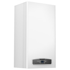 Газовый котел CARES XC 10 FF NG
