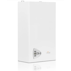 Газовый котел настенный FERROLI Vitabel F 10