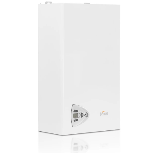 Газовый котел настенный FERROLI Vitabel F 10