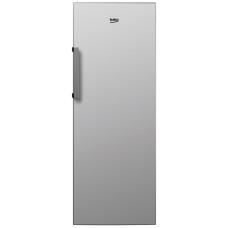 Морозильник BEKO RFSK 215T01 S