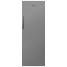 Морозильник BEKO RFSK 266T01 S