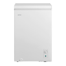 Морозильный ларь CENTEK CT-4001 99 л