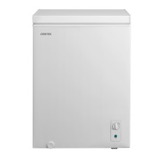 Морозильный ларь CENTEK CT-4002 143 л