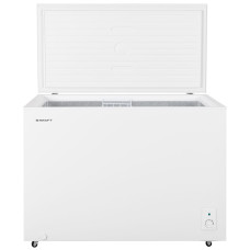 Морозильный ларь KRAFT BD (W)-340RX