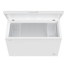 Морозильный ларь NORDFROST CF 410