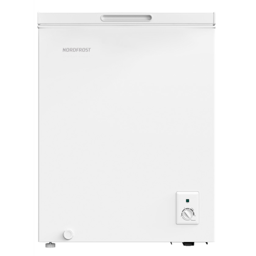 Морозильный ларь NORDFROST CF 200