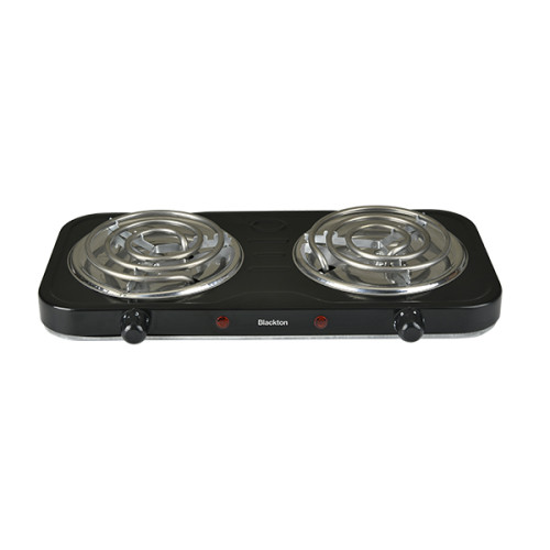 Плита настольная электрическая BLACKTON Bt HP206B