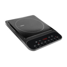 Плита настольная индукционная CENTEK  СT-1517 black
