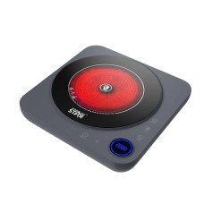 Плита настольная инфрокрасная WINNING STAR ST-9677