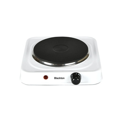 Плита настольная электрическая BLACKTON Bt HP113W