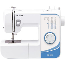 Швейная машинка BROTHER RL425