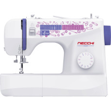 Швейная машинка NECCHI 4323A