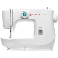 Швейная машинка SINGER M2105