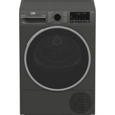 Сушильная машина BEKO B3T47239A (7кг)