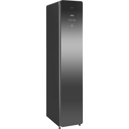 Паровой шкаф HIBERG SD 3G