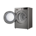 Сушильная машина LG DC90V5V9S (9кг)