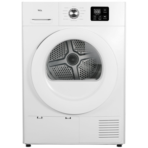 Сушильная машина TCL TDOP-608WD (7.5кг)