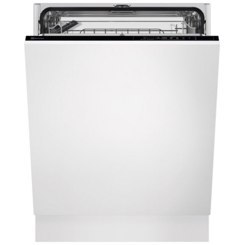 Встраиваемая посудомоечная машина ELECTROLUX EEA17110L