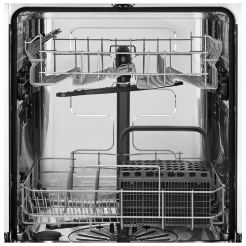 Встраиваемая посудомоечная машина ELECTROLUX EEA17110L