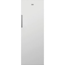 Морозильник BEKO RFSK 266T01 W