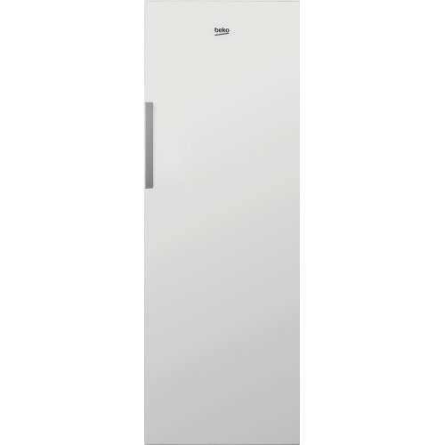 Морозильник BEKO RFSK 266T01 W