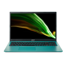 Ноутбук Acer Aspire A315-58-5427 15,6" IPS/FHD/i5 1135G7/8Gb/SSD256Gb/Win11