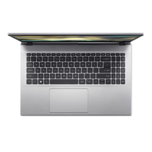 Ноутбук Acer Aspire A315-59-39S9 15,6" TN/FHD/i3 1215U/8Gb/SSD256Gb/Dos