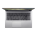 Ноутбук Acer Aspire A315-59-39S9 15,6" TN/FHD/i3 1215U/8Gb/SSD256Gb/Dos