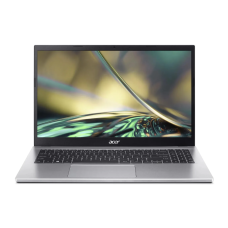 Ноутбук Acer Aspire A315-59-39S9 15,6" TN/FHD/i3 1215U/8Gb/SSD256Gb/Dos
