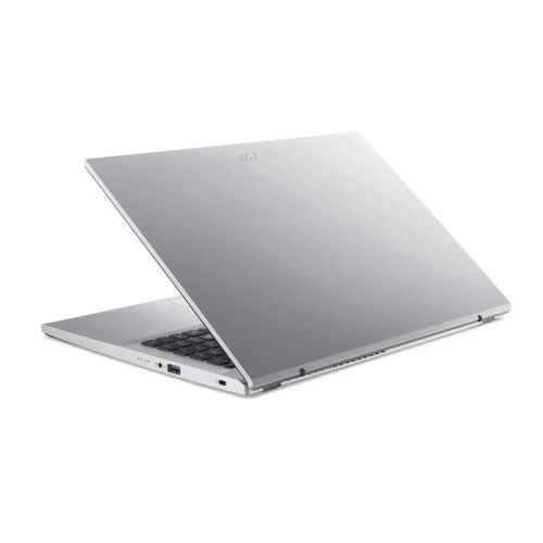 Ноутбук Acer Aspire A315-59-39S9 15,6" TN/FHD/i3 1215U/8Gb/SSD256Gb/Dos