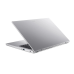 Ноутбук Acer Aspire A315-59-39S9 15,6" TN/FHD/i3 1215U/8Gb/SSD256Gb/Dos
