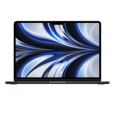 Ноутбук Apple MacBook Air 13'' FHD M2 8-core/8Gb/256Gb/Midnight