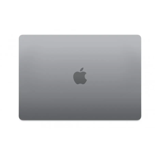 Ноутбук Apple MacBook Air 15'' FHD M2 8-core/8Gb/256Gb/Gray