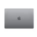 Ноутбук Apple MacBook Air 15'' FHD M2 8-core/8Gb/256Gb/Gray