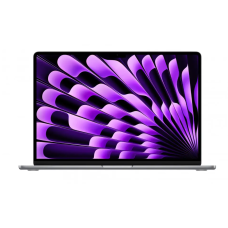 Ноутбук Apple MacBook Air 15'' FHD M2 8-core/8Gb/256Gb/Gray