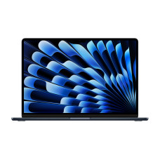 Ноутбук Apple MacBook Air 15'' FHD M2 8-core/8Gb/512Gb/Midnight