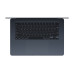 Ноутбук Apple MacBook Air 15'' FHD M2 8-core/8Gb/512Gb/Midnight