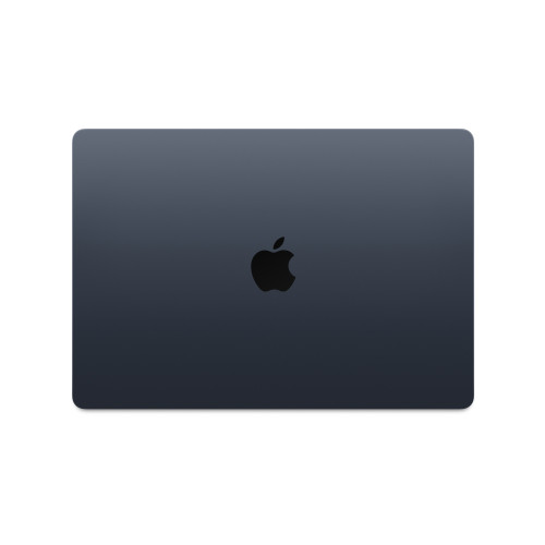 Ноутбук Apple MacBook Air 15'' FHD M2 8-core/8Gb/512Gb/Midnight