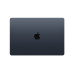 Ноутбук Apple MacBook Air 15'' FHD M2 8-core/8Gb/512Gb/Midnight