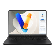 Ноутбук Asus Vivobook M5406NA-QD109 14" OLED/Ryzen 5 7535HS/16Gb/SSD1TB/Dos
