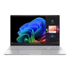 Ноутбук Asus Vivobook S S5507QA-MA013W 15,6" OLED/Snapsragon X Plus X1P-42-100/16Gb/SSD1Tb/W11H