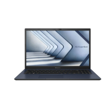 Ноутбук Asus Expertbook B1502CBA-BQ2731X 15.6" IPS/FHD i5 1235U/8Gb/SSD512Gb/Win11Pro