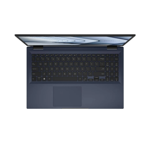 Ноутбук Asus Expertbook B1502CBA-BQ2731X 15.6" IPS/FHD i5 1235U/8Gb/SSD512Gb/Win11Pro