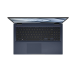 Ноутбук Asus Expertbook B1502CBA-BQ2731X 15.6" IPS/FHD i5 1235U/8Gb/SSD512Gb/Win11Pro