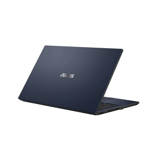 Ноутбук Asus Expertbook B1502CBA-BQ2731X 15.6" IPS/FHD i5 1235U/8Gb/SSD512Gb/Win11Pro