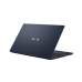 Ноутбук Asus Expertbook B1502CBA-BQ2731X 15.6" IPS/FHD i5 1235U/8Gb/SSD512Gb/Win11Pro