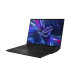 Ноутбук Asus ROG Flow GV601VV-NF045 16" IPS i9 13900H/16Gb/SSD1Tb/RTX4060 8Gb/Dos