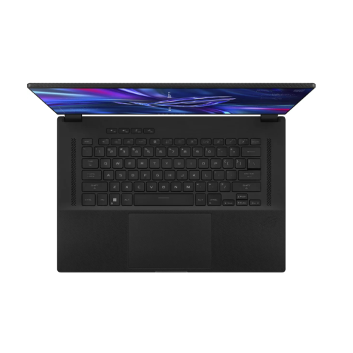 Ноутбук Asus ROG Flow GV601VV-NF045 16" IPS i9 13900H/16Gb/SSD1Tb/RTX4060 8Gb/Dos