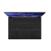 Ноутбук Asus ROG Flow GV601VV-NF045 16" IPS i9 13900H/16Gb/SSD1Tb/RTX4060 8Gb/Dos