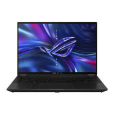 Ноутбук Asus ROG Flow GV601VV-NF045 16" IPS i9 13900H/16Gb/SSD1Tb/RTX4060 8Gb/Dos